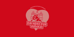 Förderverein Judo in Hamburg bei facebook