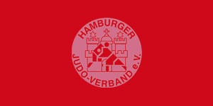 Hamburger Judo Verband