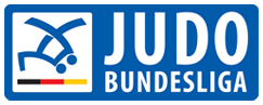 Deutsche Judo Bundesliga